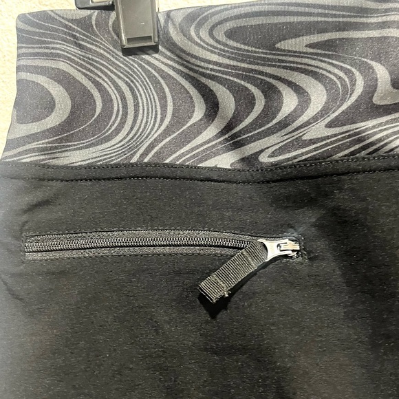 Skhoop skort - Picture 4 of 8